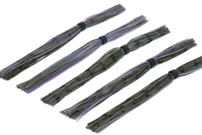 6TH SENSE SILICONE JIG SKIRT