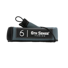 Buy gray 6TH SENSE PROSIX ROD SLEEVE