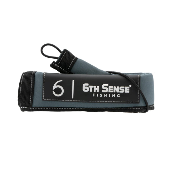 6TH SENSE PROSIX ROD SLEEVE
