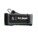 6TH SENSE PROSIX ROD SLEEVE-39
