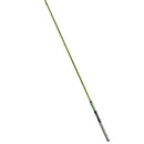ACC CRAPPIE ROD JIGGIN STICK-5