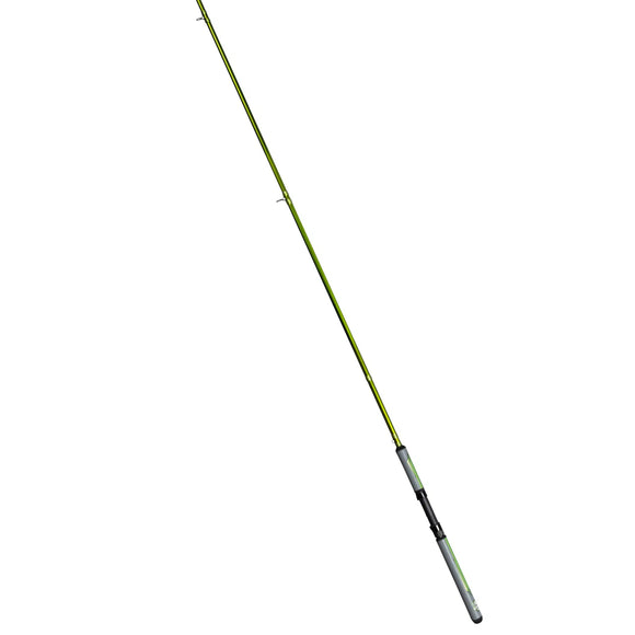 ACC CRAPPIE ROD JIGGIN STICK