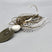 Green Pumpkin Shad - GP Blade