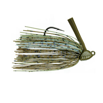 6TH SENSE DIVINE HYBRID JIG - 0