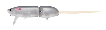 Buy gray-flash-646 EVERGREEN COMBAT RAT
