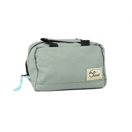 Buy gray 6TH SENSE BAIT BAG - SMALL