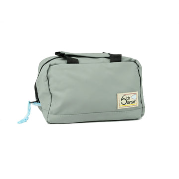 Buy gray 6TH SENSE BAIT BAG