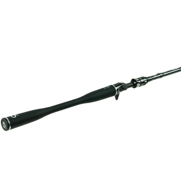 6TH SENSE ESP SERIES RODS