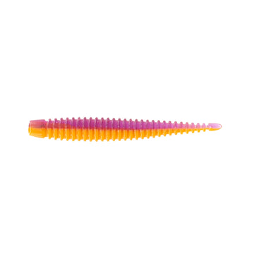 Buy gummy-worm 6TH SENSE BOOSA NED 3.3"