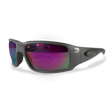 AMPHIBIA EYEWEAR ECLIPSE