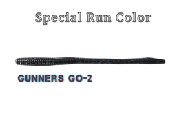 Buy ginners-go-2 BRUISER BAITS STICKSTER 7.5