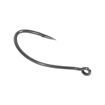 BKK ARMOR POINT DROPSHOT HOOKS - 0