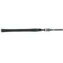 6TH SENSE SENSORY SERIES CASTING RODS-5