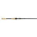 6TH SENSE VEGA FROG SERIES CASTING RODS-3