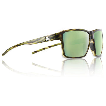 REDFIN POLARIZED HATTERAS - 0