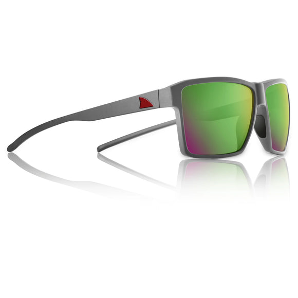 REDFIN POLARIZED HATTERAS