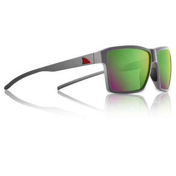 REDFIN POLARIZED HATTERAS