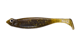 Buy goby MEGABASS HAZEDONG SHAD