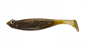 Buy goby MEGABASS HAZEDONG SHAD