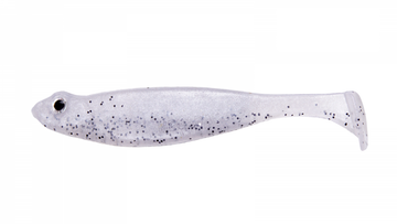 Buy shio-kosho MEGABASS HAZEDONG SHAD