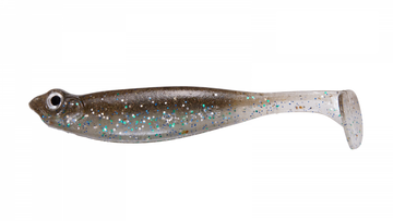 Buy tennesse-shad MEGABASS HAZEDONG SHAD