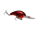 STRIKE KING PRO MODEL 10XD CRANKBAITS-1