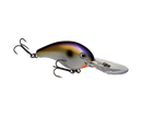 STRIKE KING PRO MODEL 10XD CRANKBAITS-2