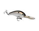 STRIKE KING PRO MODEL 10XD CRANKBAITS-3