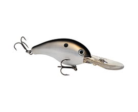 Buy gizzard-shad STRIKE KING PRO MODEL 10XD CRANKBAITS