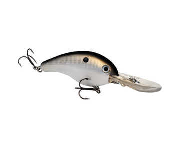 Buy gizzard-shad STRIKE KING MAGNUM XD - 10XD