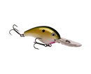 STRIKE KING PRO MODEL 10XD CRANKBAITS-4
