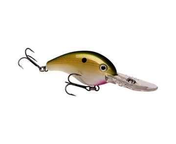Buy tennessee-shad STRIKE KING MAGNUM XD - 10XD