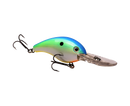 STRIKE KING PRO MODEL 10XD CRANKBAITS-5