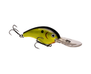 STRIKE KING PRO MODEL 10XD CRANKBAITS-6