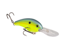 STRIKE KING PRO MODEL 10XD CRANKBAITS-7