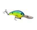 STRIKE KING PRO MODEL 10XD CRANKBAITS-8