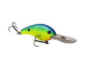 Buy powder-blue-back-chart STRIKE KING PRO MODEL 10XD CRANKBAITS