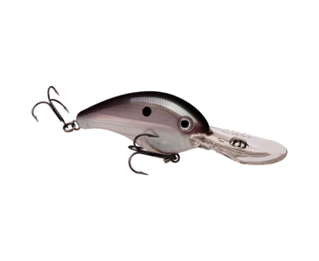 Buy green-gizzard-shad STRIKE KING MAGNUM XD - 10XD