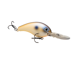 Buy oyster STRIKE KING PRO MODEL 10XD CRANKBAITS