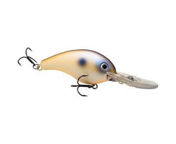 Buy oyster STRIKE KING MAGNUM XD - 10XD