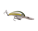 STRIKE KING PRO MODEL 10XD CRANKBAITS-11