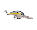 STRIKE KING PRO MODEL 10XD CRANKBAITS-12