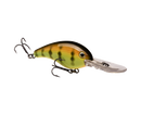 STRIKE KING PRO MODEL 10XD CRANKBAITS-13