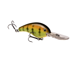 Buy chart-perch STRIKE KING PRO MODEL 10XD CRANKBAITS