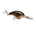 STRIKE KING PRO MODEL 10XD CRANKBAITS-14