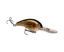STRIKE KING PRO MODEL 10XD CRANKBAITS-15