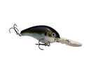 STRIKE KING PRO MODEL 10XD CRANKBAITS-16