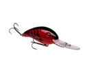 STRIKE KING PRO MODEL 3XD CRANKBAITS-1
