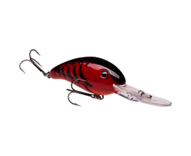 STRIKE KING PRO MODEL 3XD CRANKBAITS