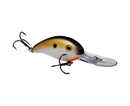 STRIKE KING PRO MODEL 3XD CRANKBAITS-2